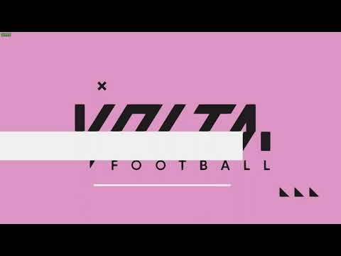 FIFA 23 – Režim Volta