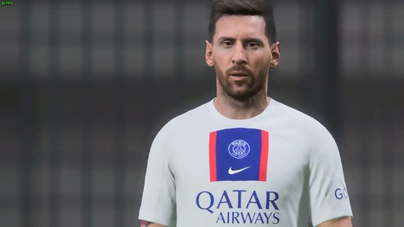 FIFA 23 – Kariéra trenér III